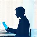 개인 생산성 아이콘